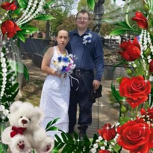 Meet your Posher, Mandy